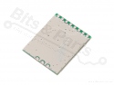 RF Transceiver 868MHz CC1101 met antenne
